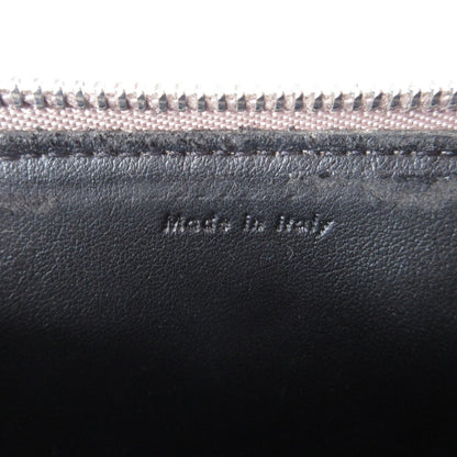 Celine Phoebe Trio Pouch Bag