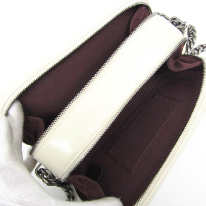 Chanel Boy Chanel Camera Bag A92656