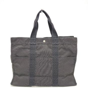 Hermes Air Line Tote Gm