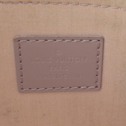 Louis Vuitton Epi Croisette Pm M5249B Leather Tote Bag