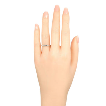 Tiffany & Co. Together Ring