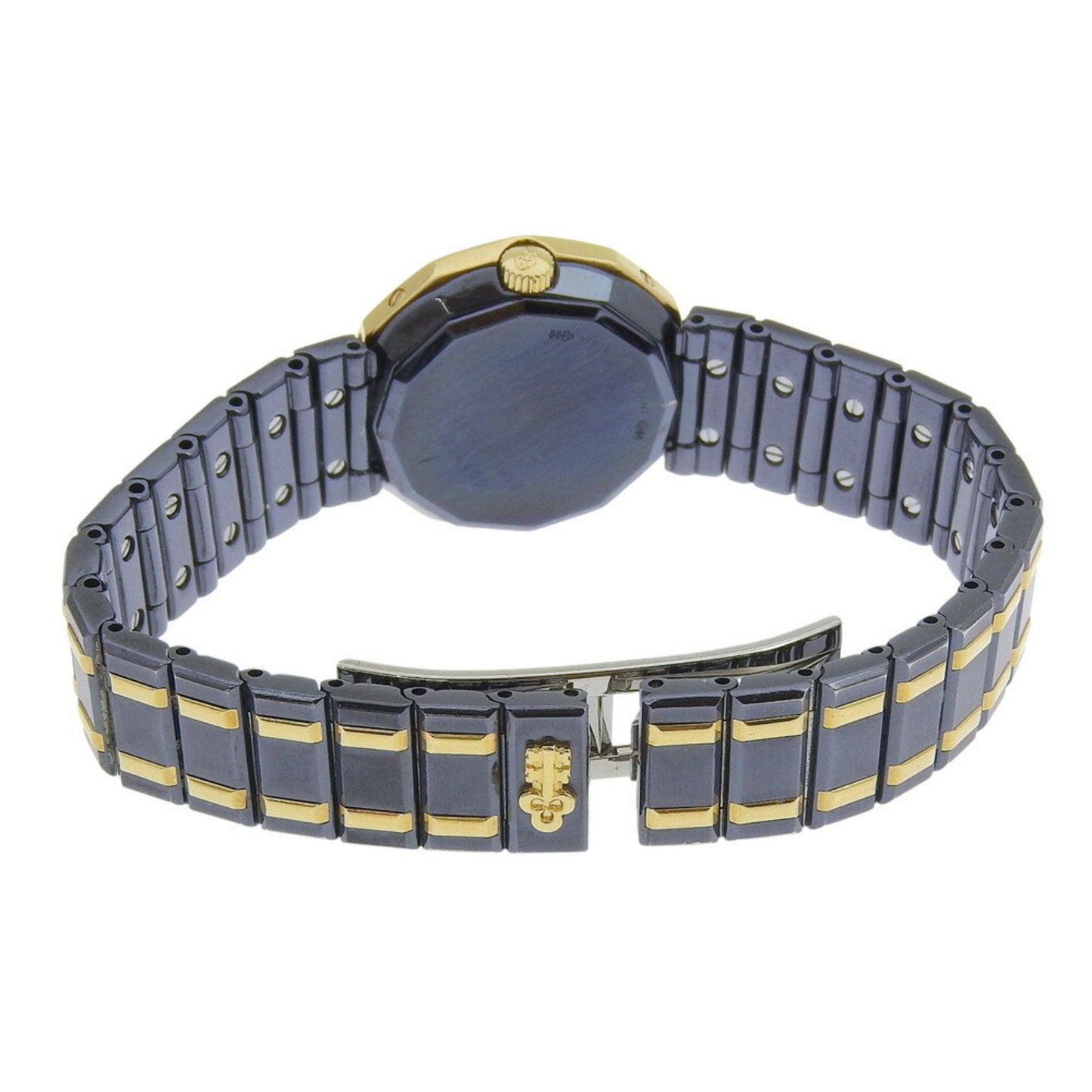 Corum Admiral'S Cup Watch 396.10.31.V52