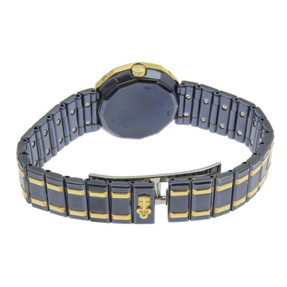 Corum Admiral'S Cup Watch 396.10.31.V52