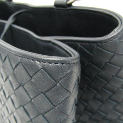 Bottega Veneta Intrecciato 223377