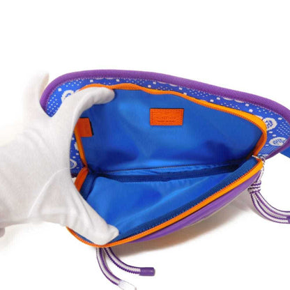 Jersey - Gucci Fanny Pack Nylon