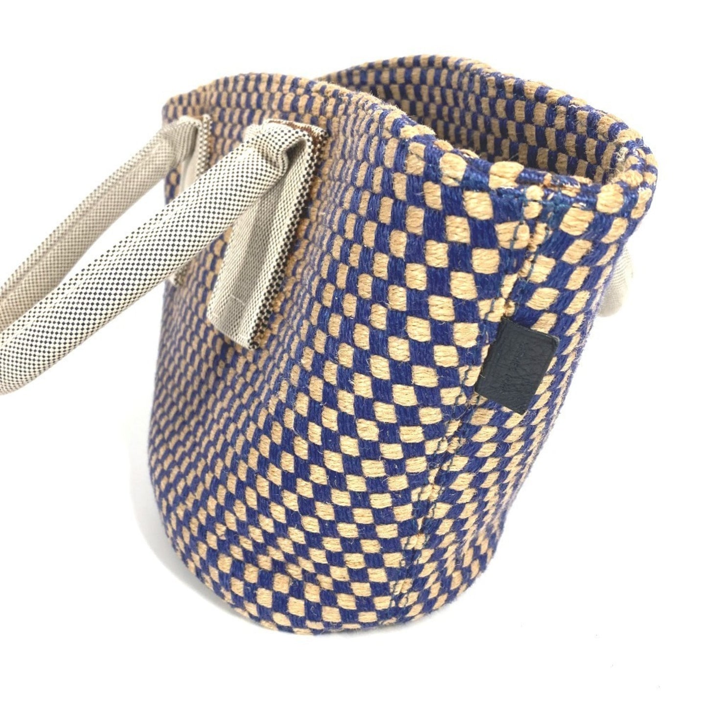 Hermes Panierbas Pm Tote Bag