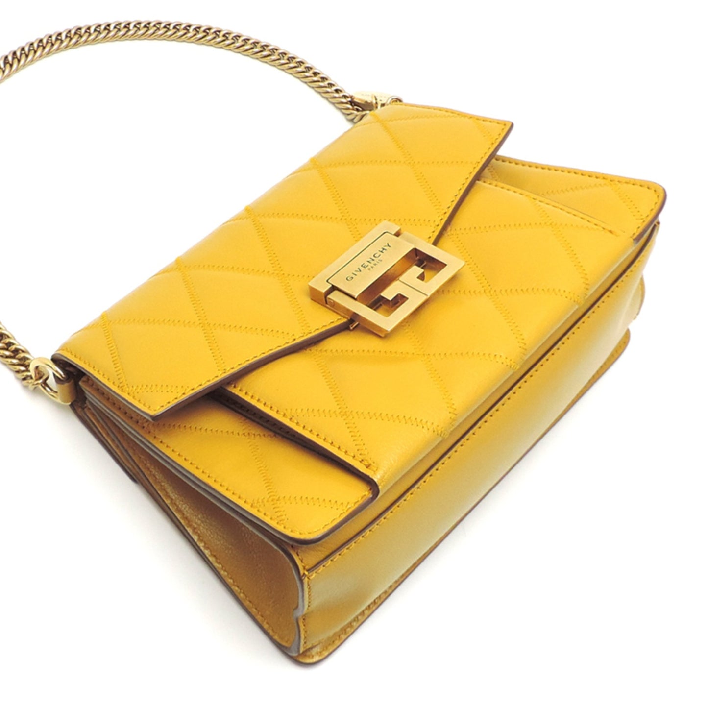 Givenchy Gv3 Small Bag