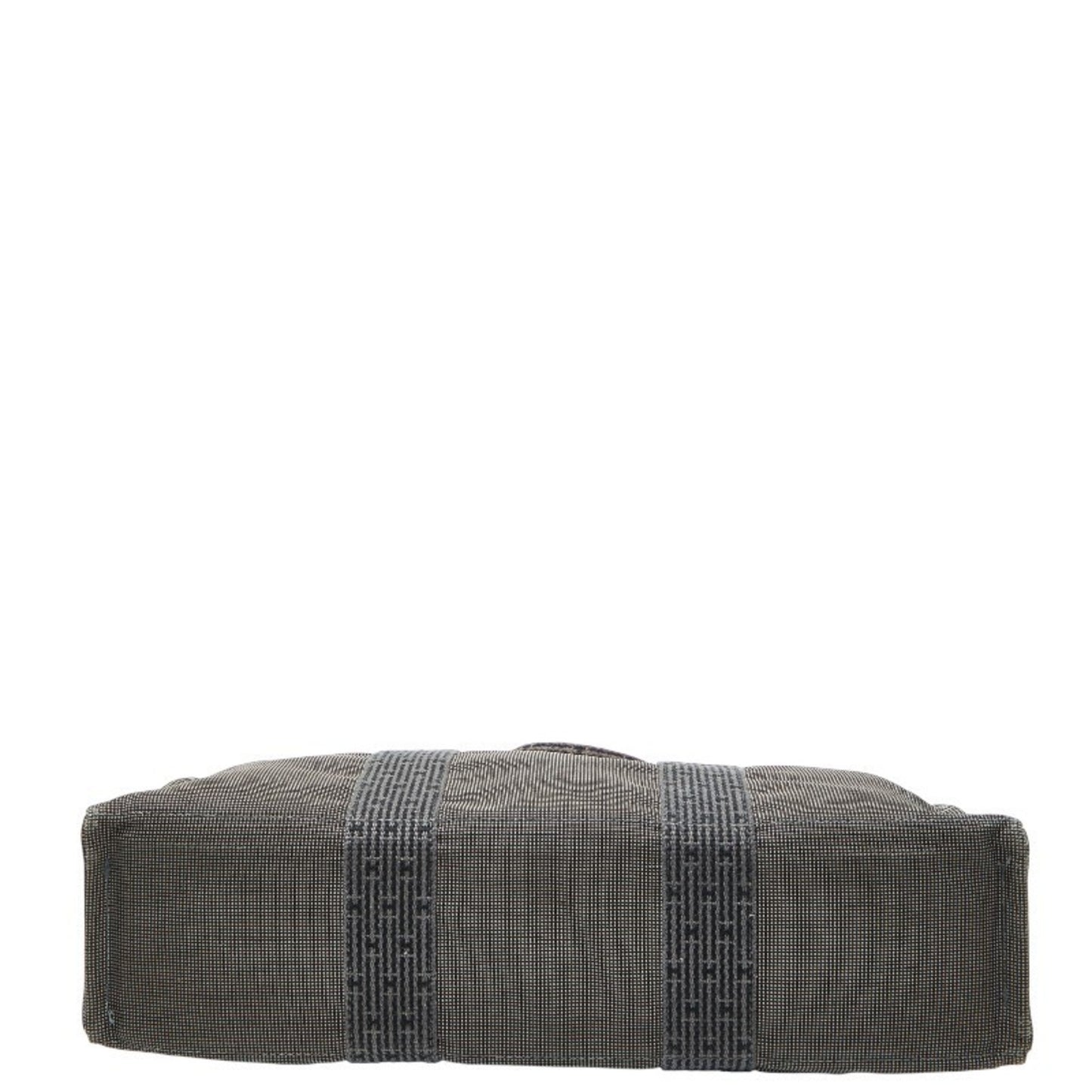 Herms Air Line Tote Mm Handbag