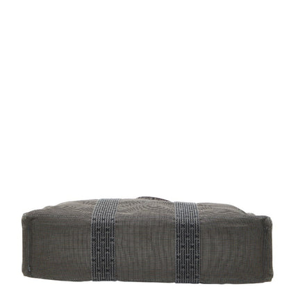 Herms Air Line Tote Mm Handbag