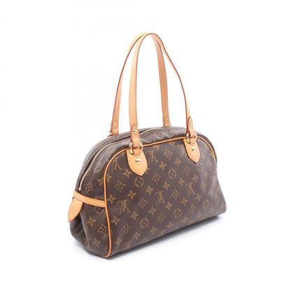 Louis Vuitton Montorgueil Pm Shoulder Bag