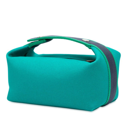 Herms Bride A Brag Pm Handbag Pouch