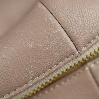 Jimmy Choo Cassie Backpack