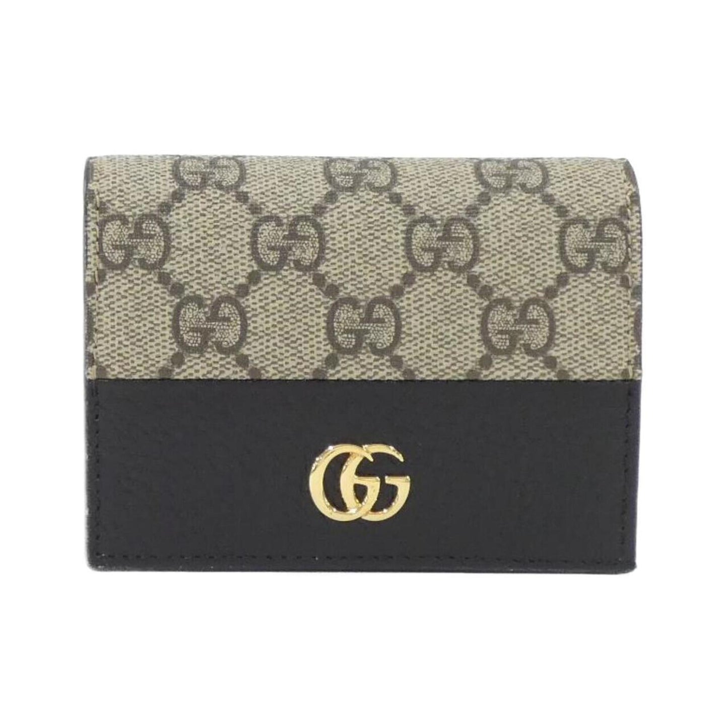 Gucci Petit Marmont 658610 17Wag Wallet