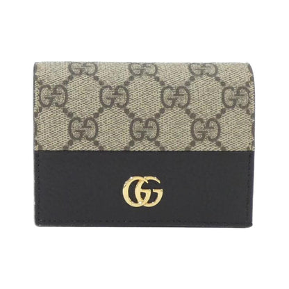 Gucci Petit Marmont 658610 17Wag Wallet