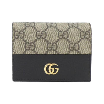 Gucci Petit Marmont 658610 17Wag Wallet
