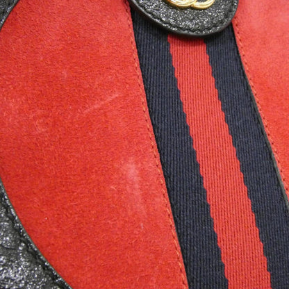 Gucci Ophidia 550618 D6Zyb Shoulder Bag