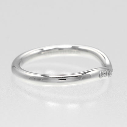 Tiffany & Co. Ring