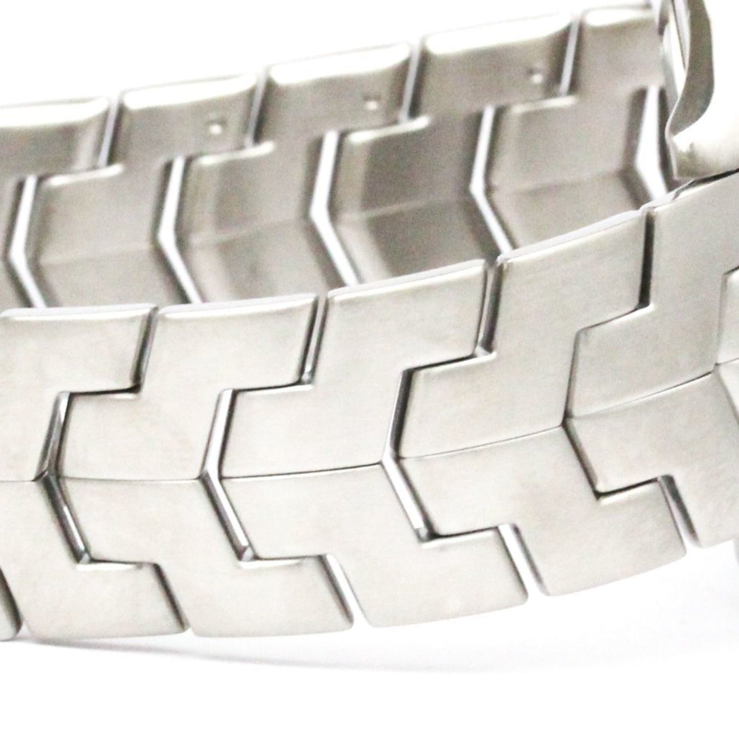 Tag Heuer Link Stainless Steel Quartz