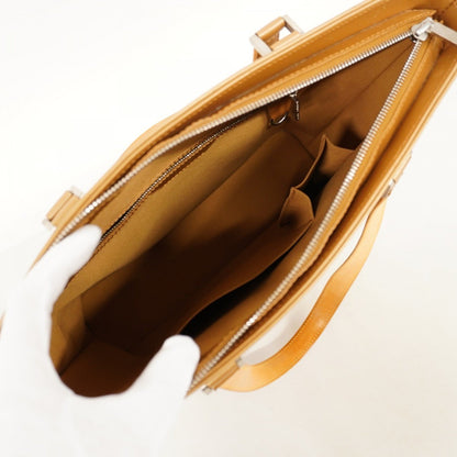 Louis Vuitton Monogram Matte Wilwood Tote Bag M55107 Umbrella