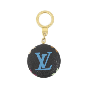 Louis Vuitton Multicolor Astropil M51912 Keyring