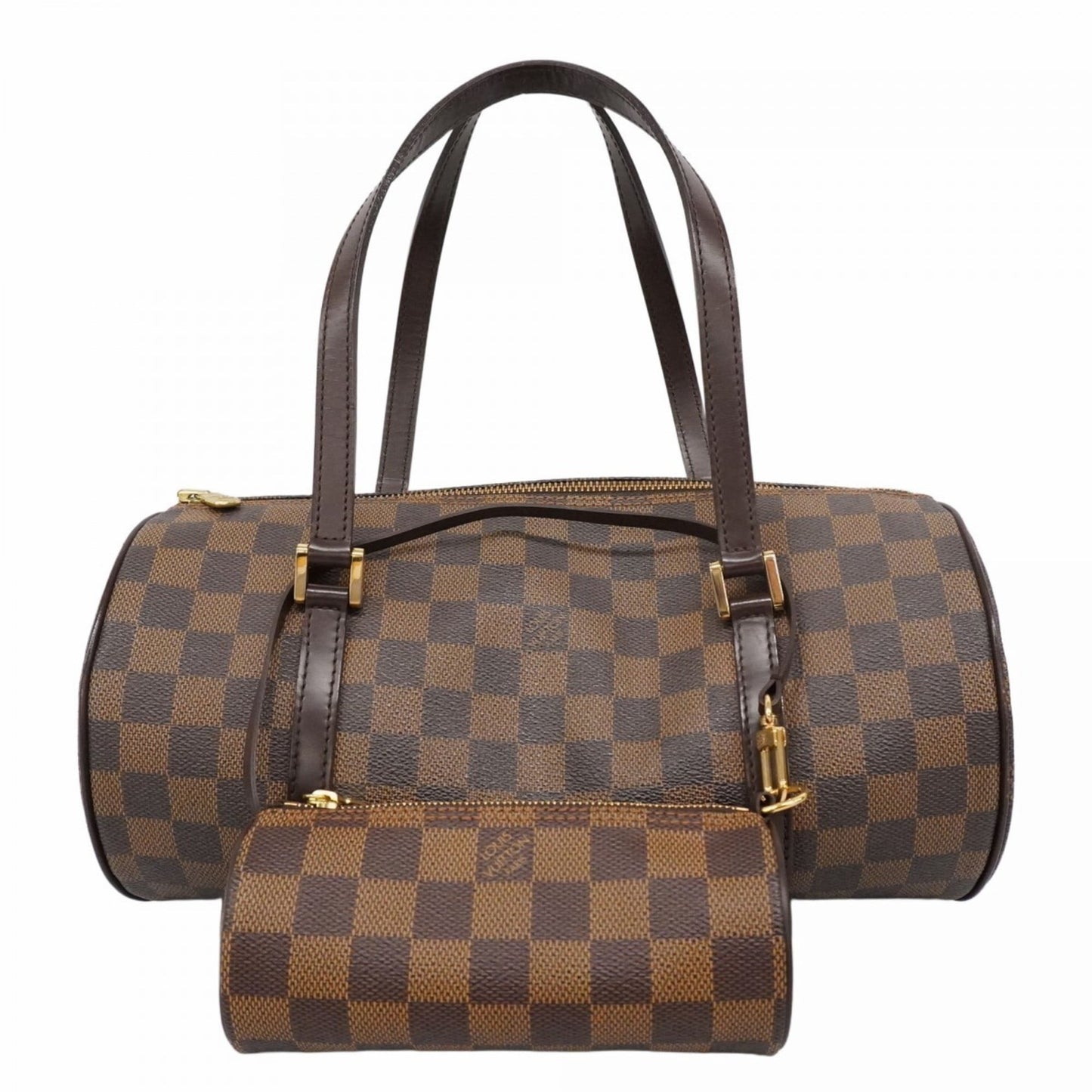 Handbag Louis Vuitton