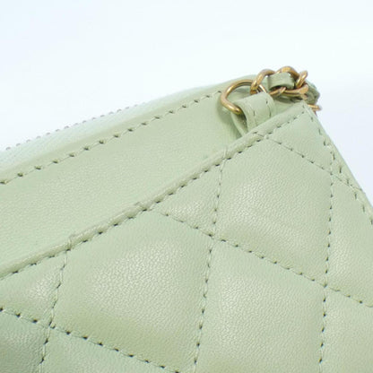 Chanel Ap2462 Wallet/Coin Case