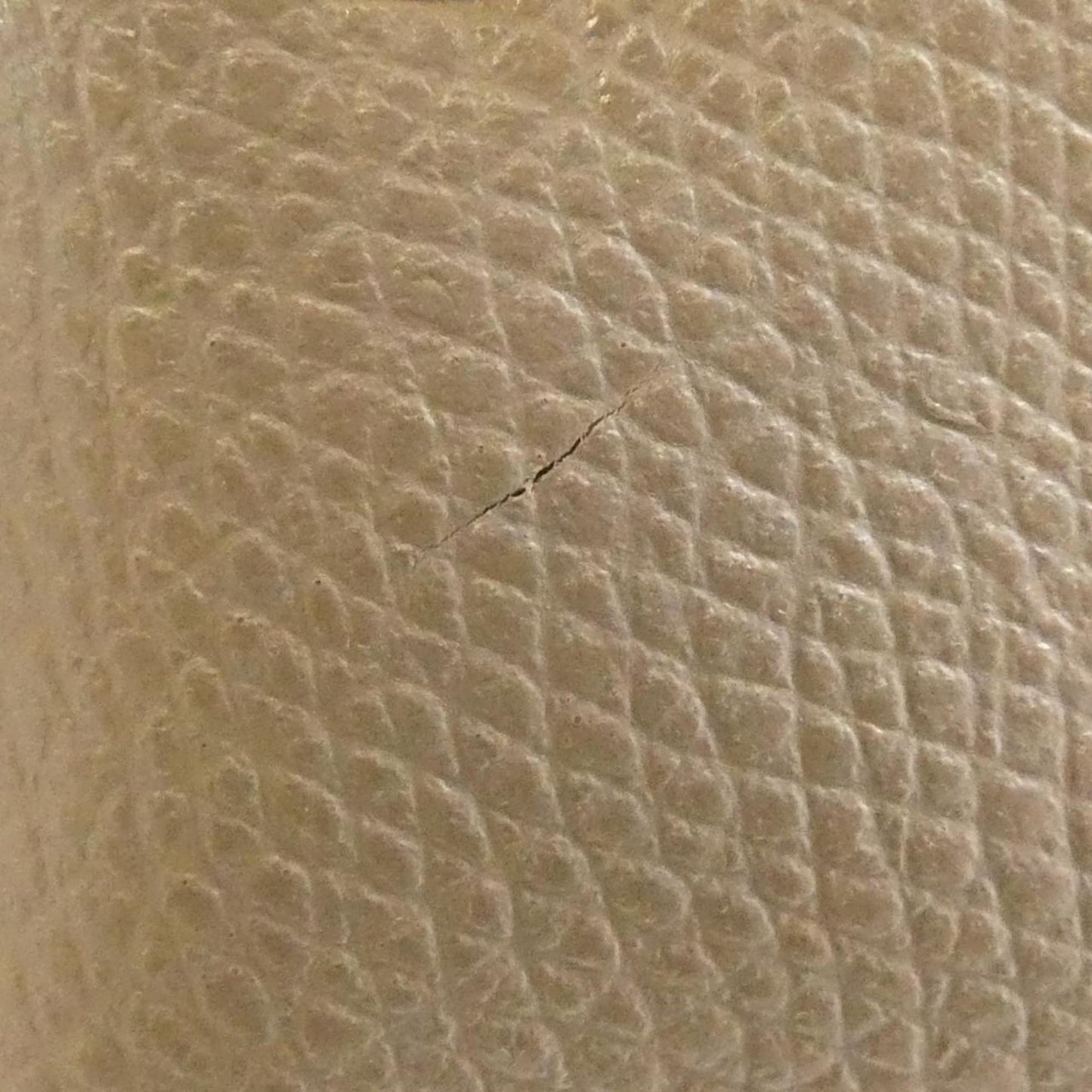 Fendi Mini Mon Tresor 8Bs010 A18B Handbag