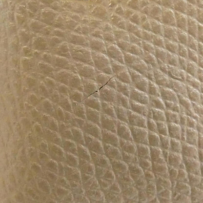 Fendi Mini Mon Tresor 8Bs010 A18B Handbag