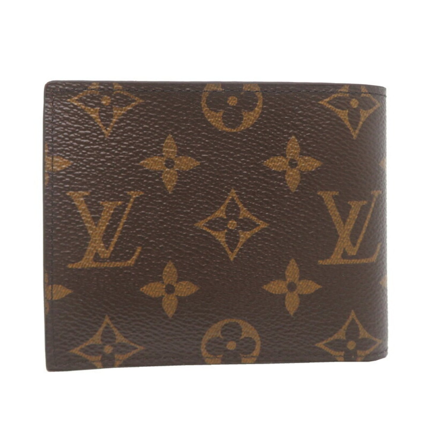 Louis Vuitton Portefeuille Marco Nm