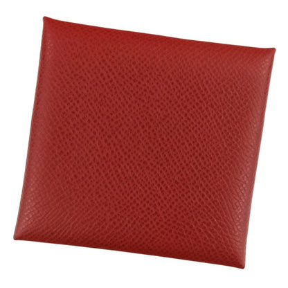 Hermes Bastia Wallet/Coin Case