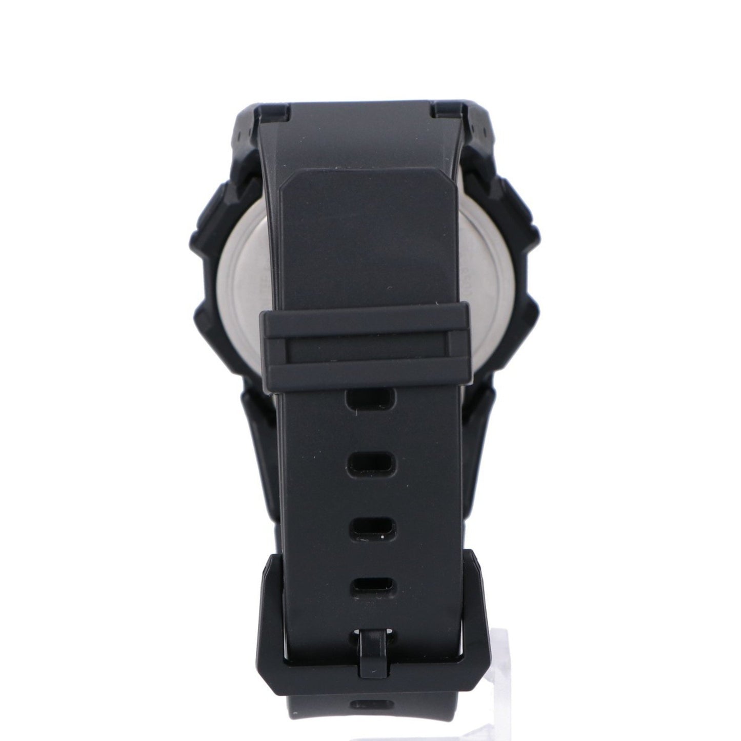 Casio G-Shock Gd-B500-1Jf Bluetooth Digital Quartz Watch