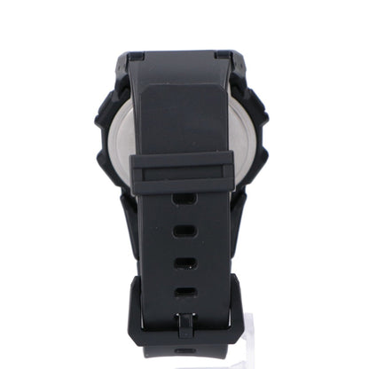 Casio G-Shock Gd-B500-1Jf Bluetooth Digital Quartz Watch