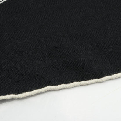 Hermes Herms Carre Jean 140 Jungle Love Scarf