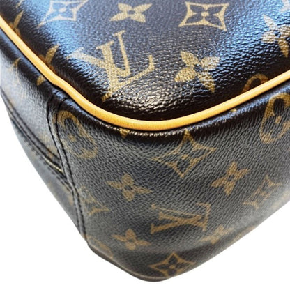 Louis Vuitton Monogram Tourville M42228