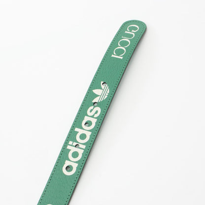 Gucci X Adidas Belt Clothing Leather