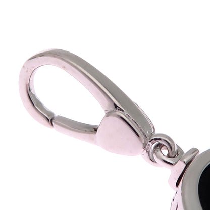 Bvlgari Optical Pendant Top