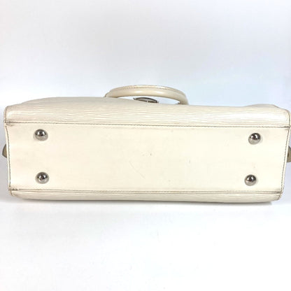 Louis Vuitton M5904J Epi Pont Neuf Gm Shoulder Bag/Boston Bag/Handbag In Leather