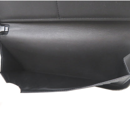 Louis Vuitton Zippy Vertical