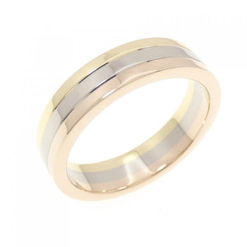 Cartier Louis Vendome Aoyama Ring