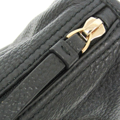 Bally Poppy Sm.O Women'S Leather Handbag