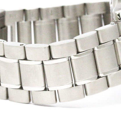 Omega Seamaster Professional 300M Steel Mid Size Watch 2263.80 Polished
