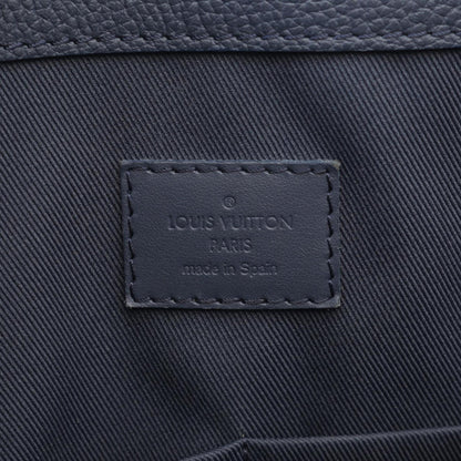 Louis Vuitton Take Off Tote Bag