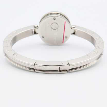 Bvlgari B-Zero1 Watch