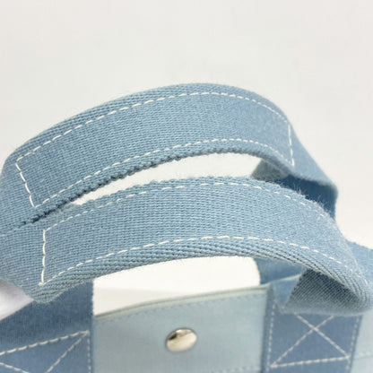 Hermes Herms Bora Pm Tote Bag