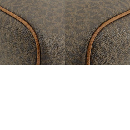 Michael Kors Mk Signature Tote Bag