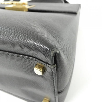 Salvatore Ferragamo 21 0290 Handbag