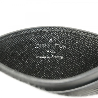 Louis Vuitton Epi Business Card Case