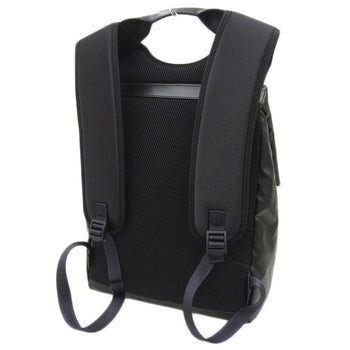 Like New Gucci Interlocking G Crystal Gg Backpack 779812 498879 Rucksack Black