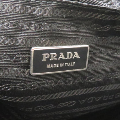 Prada Tessuto