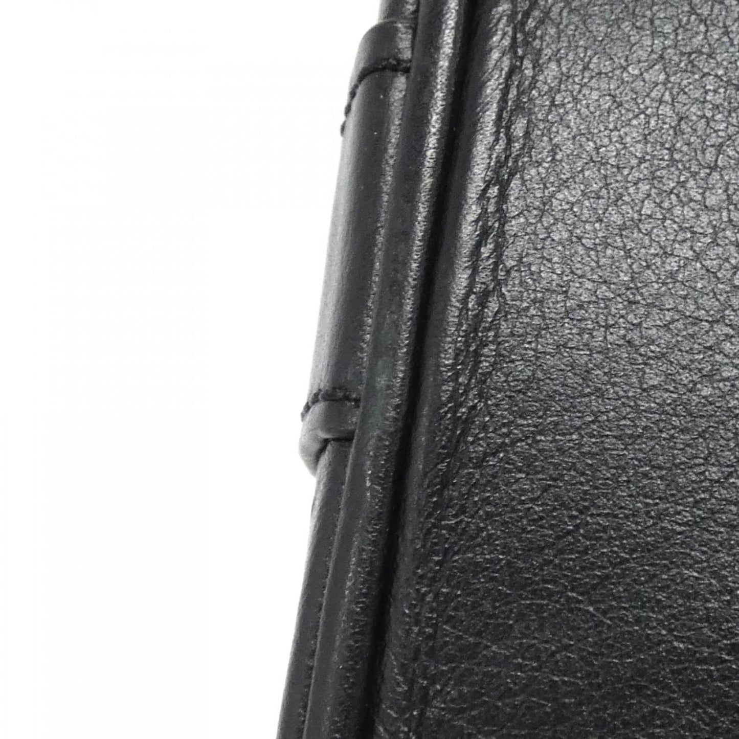 Louis Vuitton Cruiser M57819 Shoulder Bag